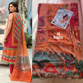 img_saadia_asad_chikankari_lawn_22_awwal_boutique
