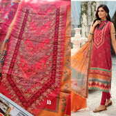 img_saadia_asad_chikankari_lawn_22_awwal_boutique