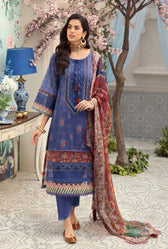 img_saadia_asad_lawn_22_awwal_boutique