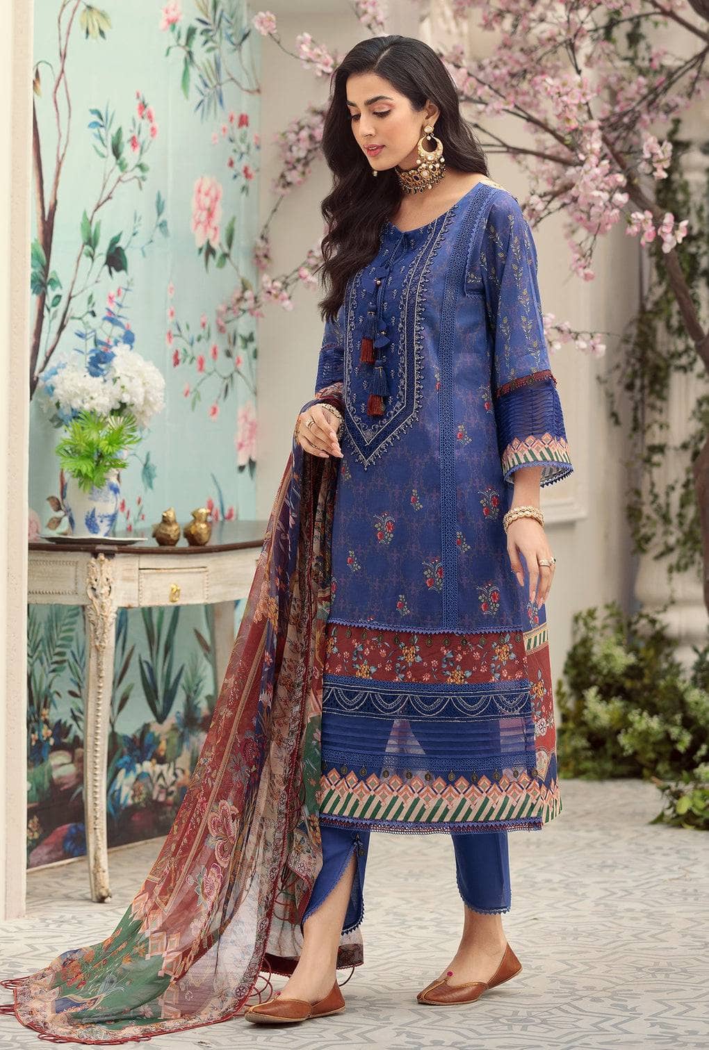 img_saadia_asad_lawn_22_awwal_boutique