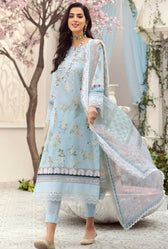 img_saadia_asad_lawn_22_awwal_boutique
