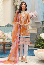 img_saadia_asad_lawn_22_awwal_boutique