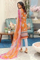 img_saadia_asad_lawn_22_awwal_boutique