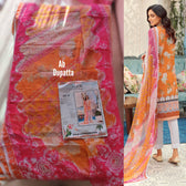 img_saadia_asad_chikankari_lawn_22_awwal_boutique