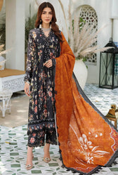 img_saadia_asad_noor_embroidered_Prints_woolen_shawl_awwal_boutique