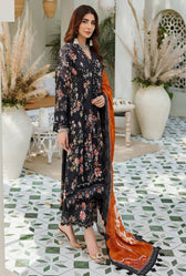 img_saadia_asad_noor_embroidered_Prints_woolen_shawl_awwal_boutique