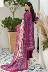 img_saadia_asad_noor_embroidered_Prints_woolen_shawl_awwal_boutique