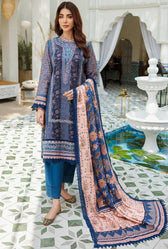 img_saadia_asad_noor_embroidered_Prints_woolen_shawl_awwal_boutique