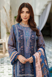img_saadia_asad_noor_embroidered_Prints_woolen_shawl_awwal_boutique