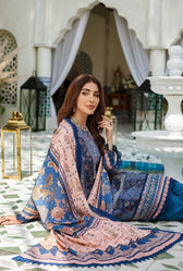 img_saadia_asad_noor_embroidered_Prints_woolen_shawl_awwal_boutique