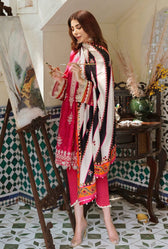 img_saadia_asad_noor_embroidered_Prints_woolen_shawl_awwal_boutique