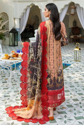 img_saadia_asad_noor_embroidered_Prints_woolen_shawl_awwal_boutique