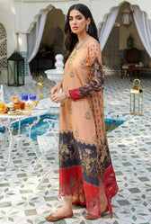 img_saadia_asad_noor_embroidered_Prints_woolen_shawl_awwal_boutique