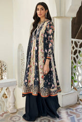 img_saadia_asad_noor_embroidered_Prints_woolen_shawl_awwal_boutique