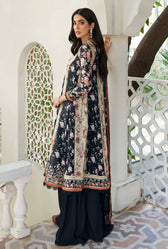 img_saadia_asad_noor_embroidered_Prints_woolen_shawl_awwal_boutique