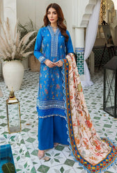 img_saadia_asad_noor_embroidered_Prints_woolen_shawl_awwal_boutique