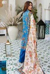 img_saadia_asad_noor_embroidered_Prints_woolen_shawl_awwal_boutique