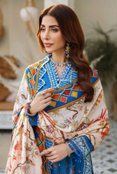 img_saadia_asad_noor_embroidered_Prints_woolen_shawl_awwal_boutique