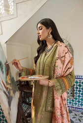 img_saadia_asad_noor_embroidered_Prints_woolen_shawl_awwal_boutique