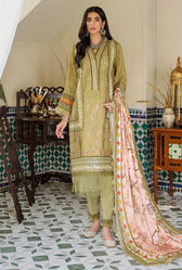 img_saadia_asad_noor_embroidered_Prints_woolen_shawl_awwal_boutique