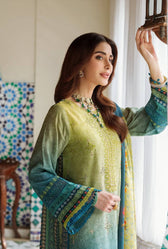 img_saadia_asad_noor_embroidered_Prints_woolen_shawl_awwal_boutique