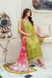 img_saadia_asad_laserkari_awwal_boutique