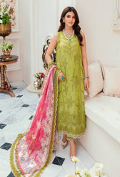 img_saadia_asad_laserkari_awwal_boutique