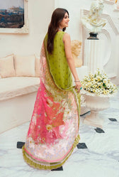 img_saadia_asad_laserkari_awwal_boutique