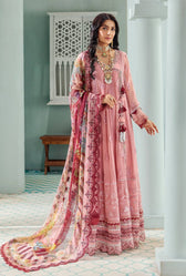 img_saadia_asad_laserkari_awwal_boutique