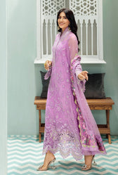 img_saadia_asad_laserkari_awwal_boutique