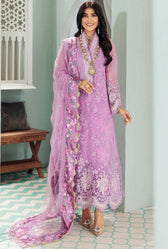 img_saadia_asad_laserkari_awwal_boutique