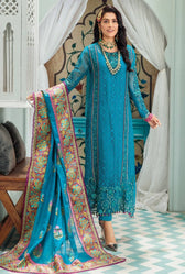 img_saadia_asad_laserkari_awwal_boutique