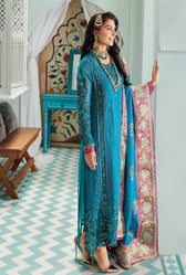 img_saadia_asad_laserkari_awwal_boutique