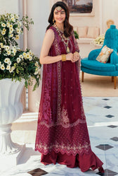img_saadia_asad_laserkari_awwal_boutique