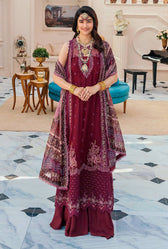 img_saadia_asad_laserkari_awwal_boutique