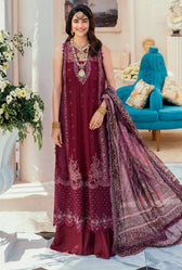 img_saadia_asad_laserkari_awwal_boutique