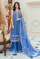 img_saadia_asad_laserkari_awwal_boutique