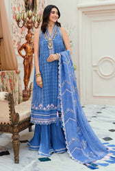 img_saadia_asad_laserkari_awwal_boutique