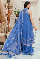 img_saadia_asad_laserkari_awwal_boutique