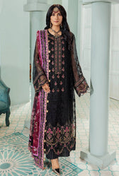 img_saadia_asad_laserkari_awwal_boutique