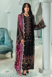 img_saadia_asad_laserkari_awwal_boutique