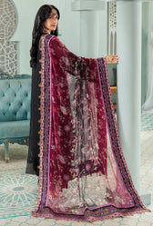 img_saadia_asad_laserkari_awwal_boutique