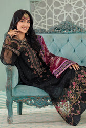 img_saadia_asad_laserkari_awwal_boutique
