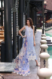 img_saadia_asad_noor_luxe_printkari_awwal_boutique