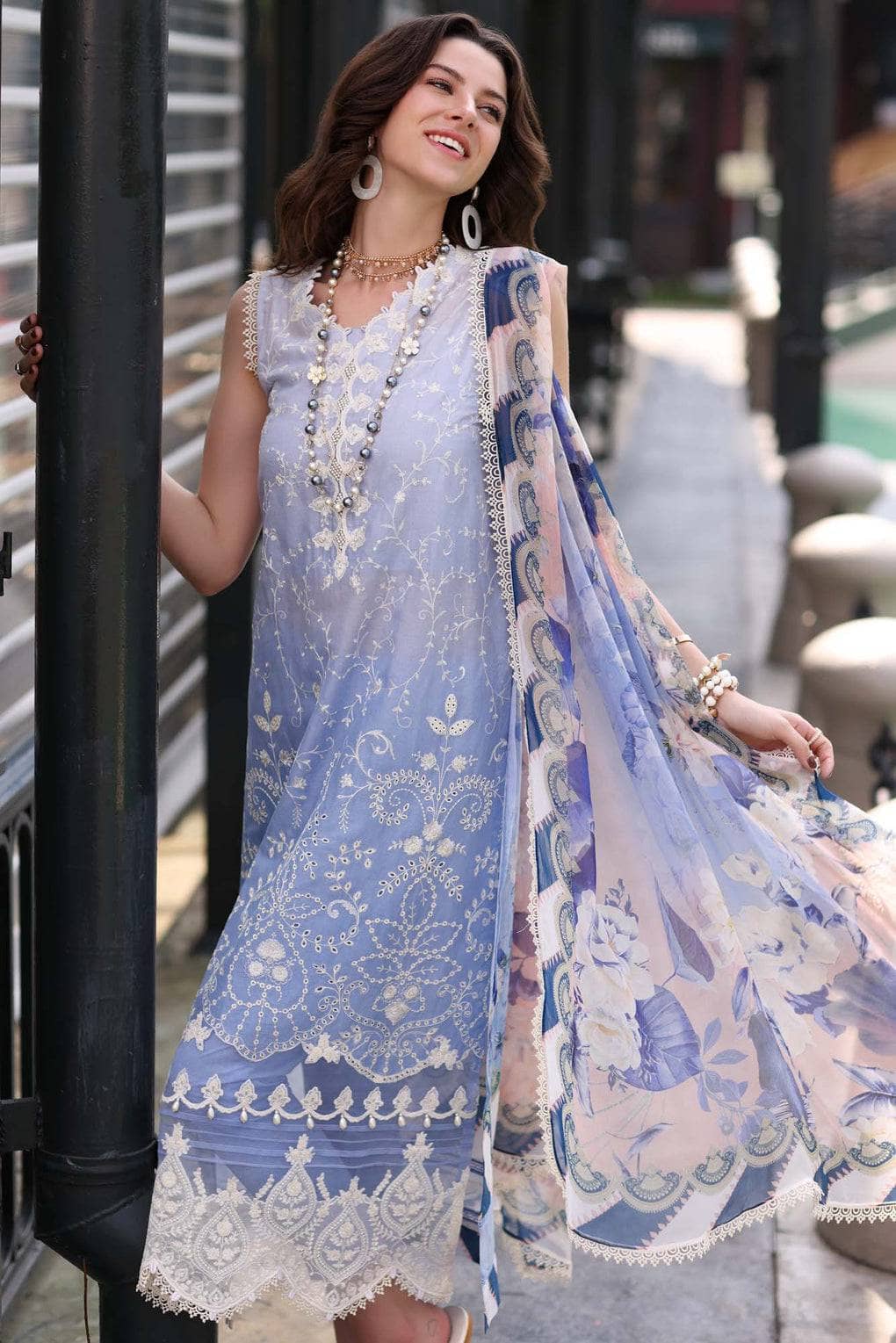 img_saadia_asad_noor_luxe_printkari_awwal_boutique