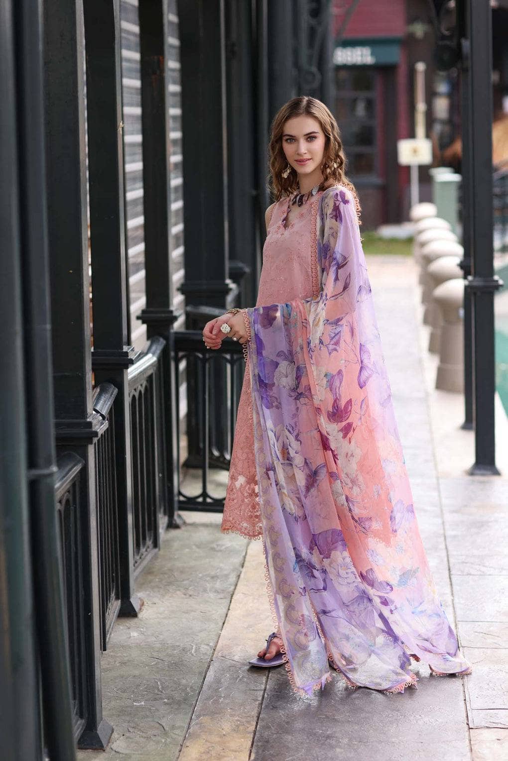 img_saadia_asad_noor_luxe_printkari_awwal_boutique