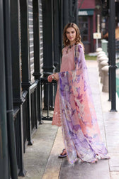 img_saadia_asad_noor_luxe_printkari_awwal_boutique