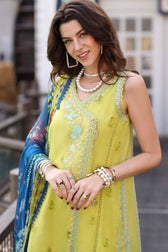 img_saadia_asad_noor_luxe_printkari_awwal_boutique