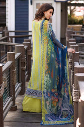 img_saadia_asad_noor_luxe_printkari_awwal_boutique