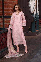img_saadia_asad_noor_luxe_printkari_awwal_boutique